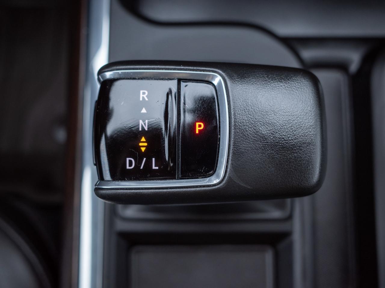 2024 GMC Sierra 1500 SLT -  6.2L V8 Engine Photo