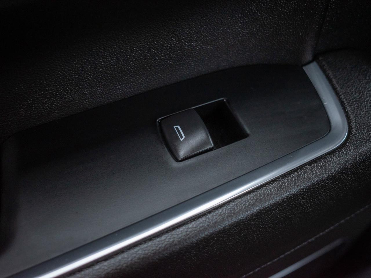 2024 GMC Sierra 1500 SLT -  6.2L V8 Engine Photo