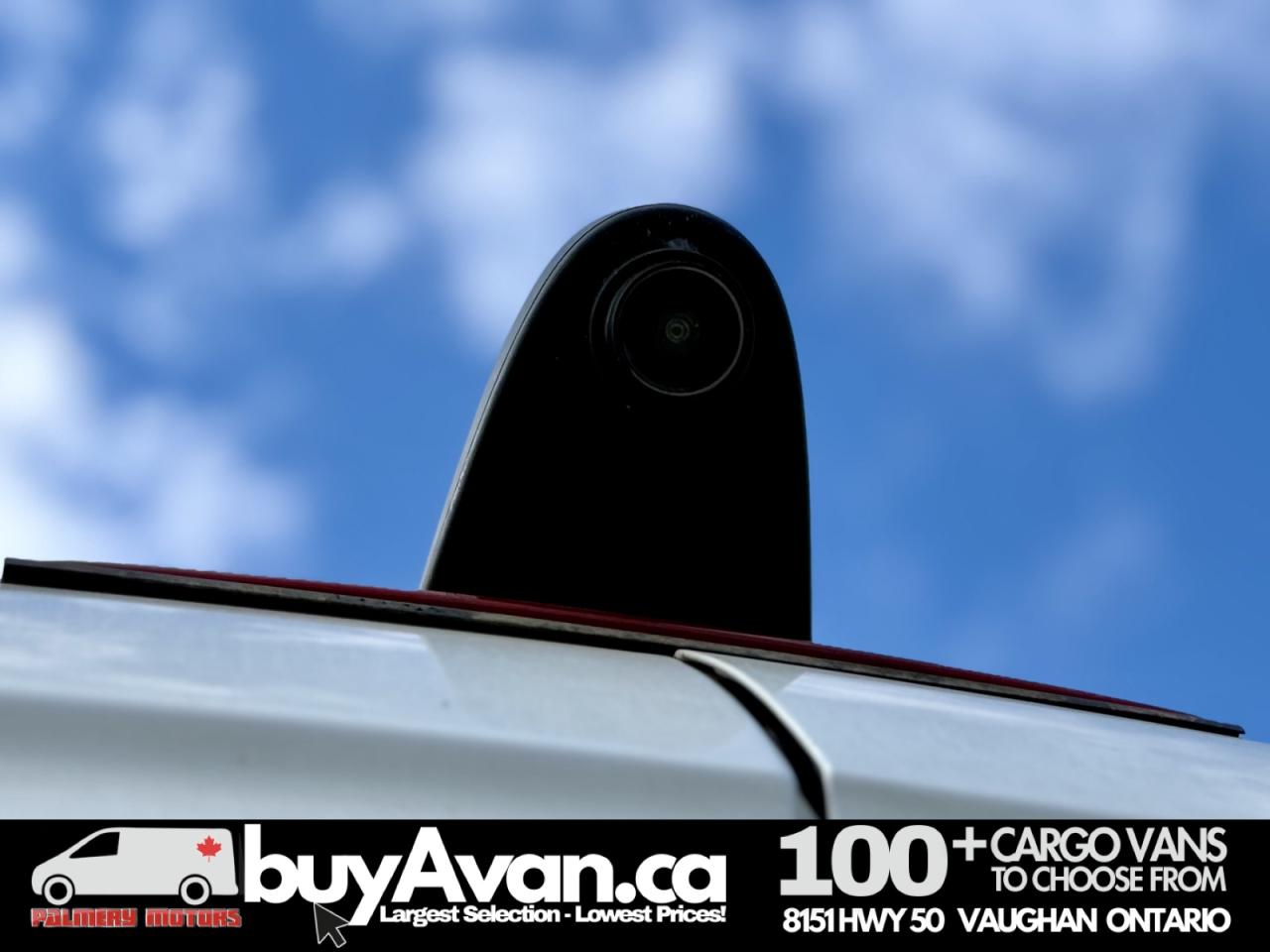 2017 Mercedes-Benz Sprinter Passenger Van 144" WB 4X4 + 4-LOW MODE Photo