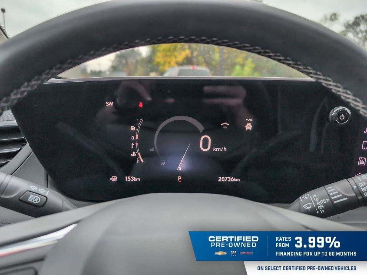 2024 Buick Encore GX AvenirOne Owner   Sunroof   Heated Seats   Heated Photo