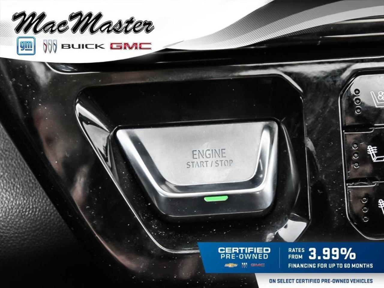 2024 GMC Sierra 1500 AT4AT4 PREMIUM, CREW, DURAMAX, 4X4, ROOF, HTD/COOL Photo