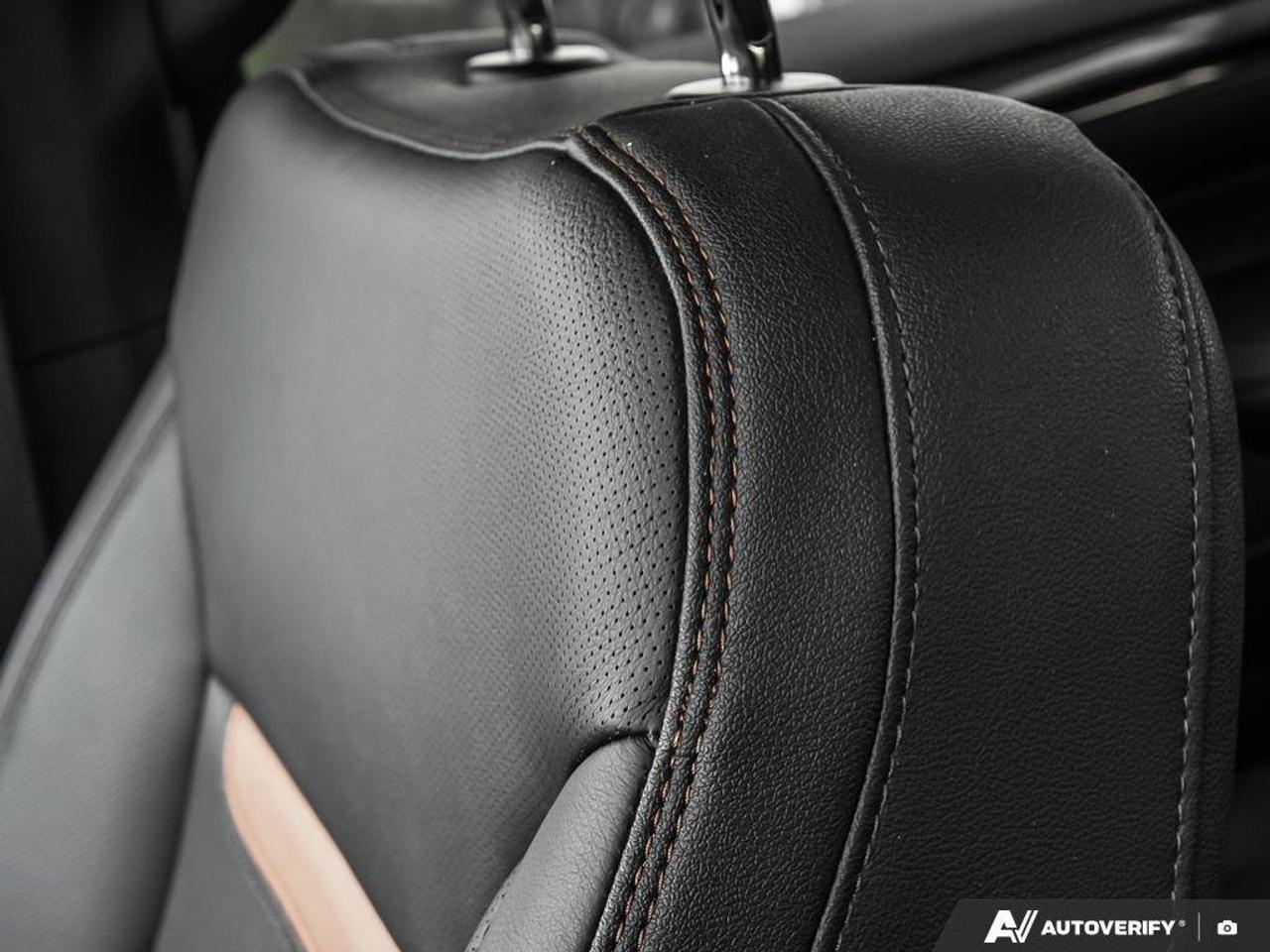 2024 GMC Sierra 1500 AT4AT4 PREMIUM, CREW, DURAMAX, 4X4, ROOF, HTD/COOL Photo