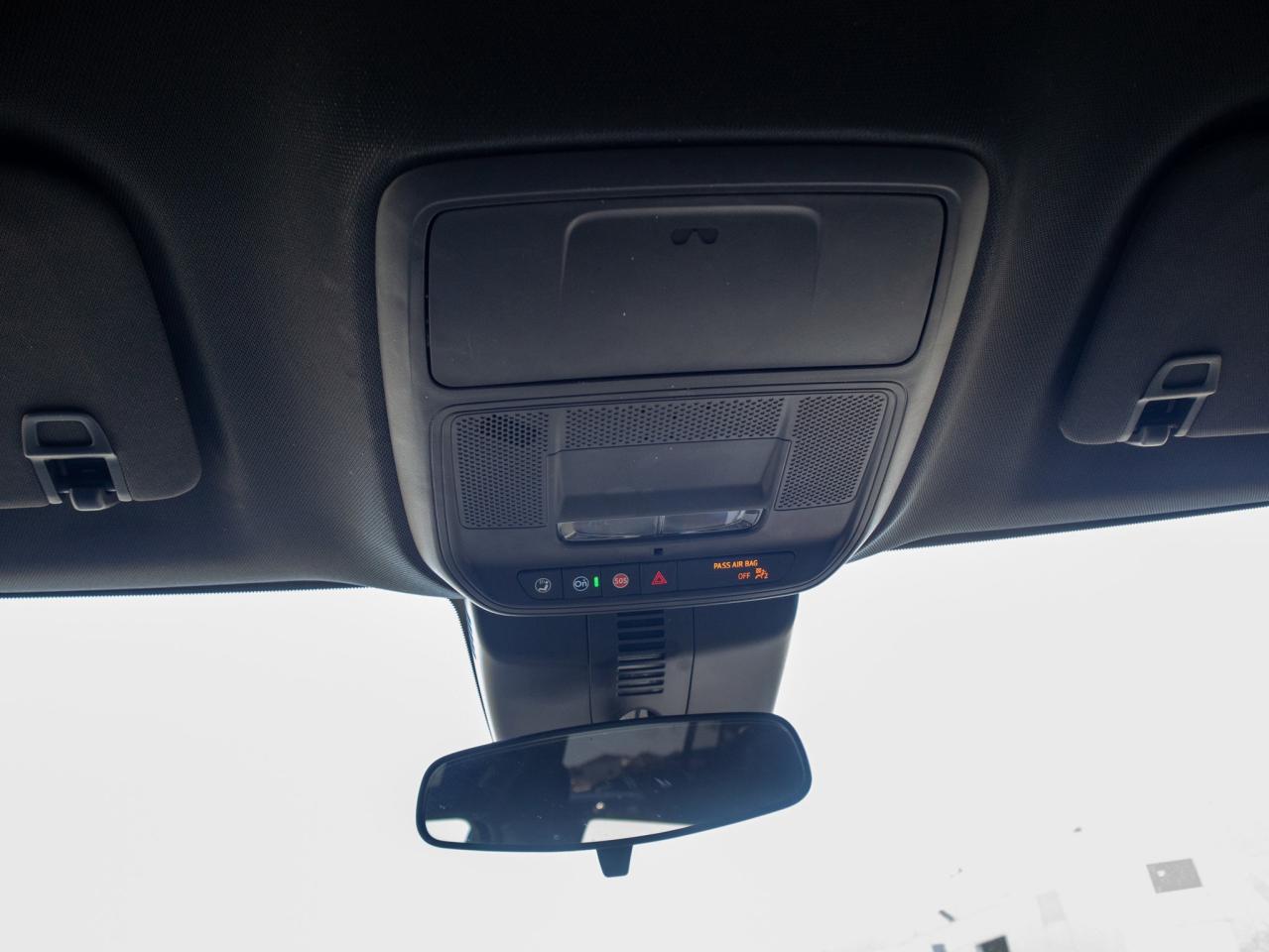 2024 Chevrolet Traverse LT- All Wheel Drive, Adaptive Cruise Control Photo