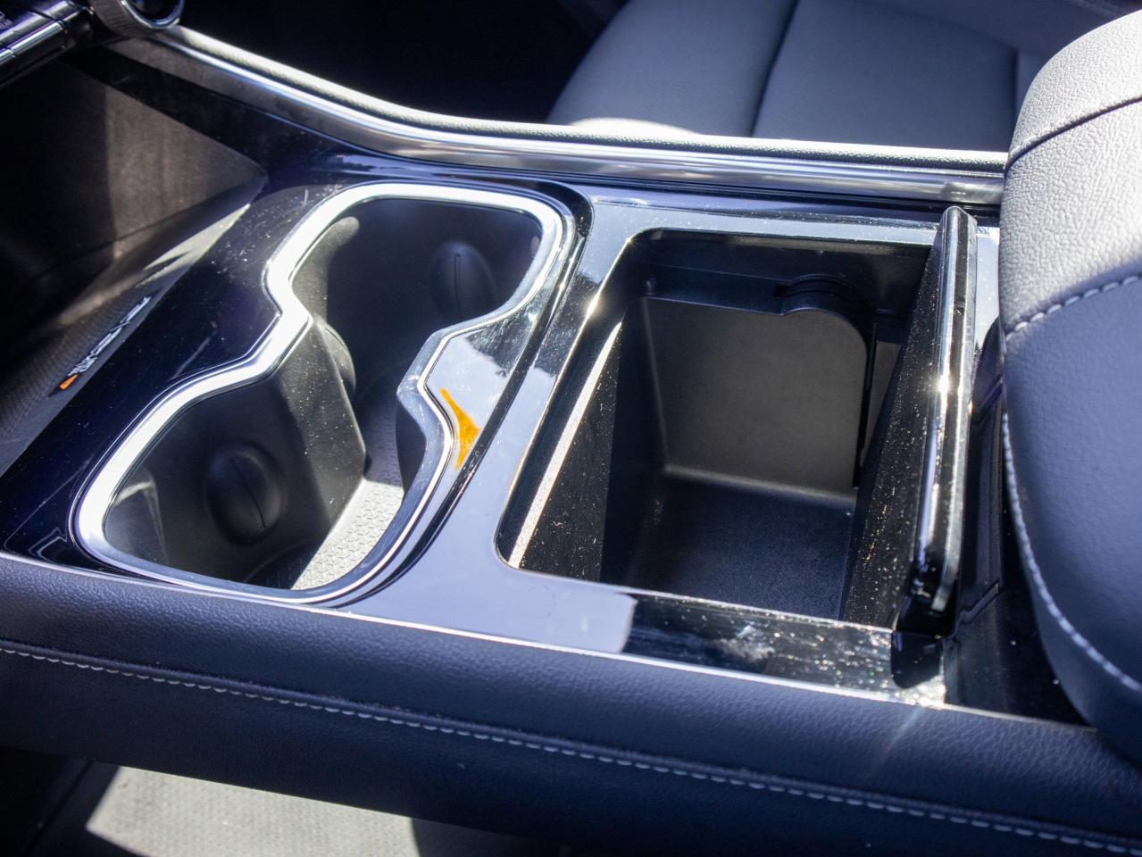 2024 Chevrolet Traverse LT- All Wheel Drive, Adaptive Cruise Control Photo