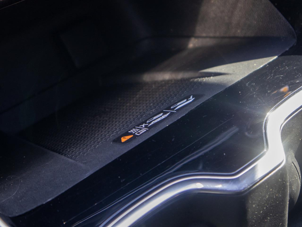 2024 Chevrolet Traverse LT- All Wheel Drive, Adaptive Cruise Control Photo