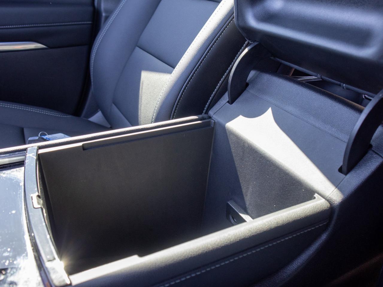 2024 Chevrolet Traverse LT- All Wheel Drive, Adaptive Cruise Control Photo