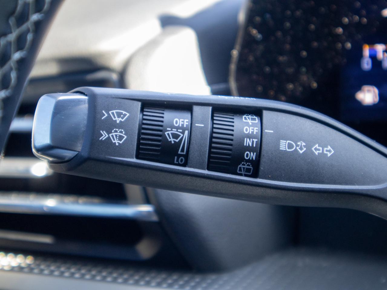 2024 Chevrolet Traverse LT- All Wheel Drive, Adaptive Cruise Control Photo