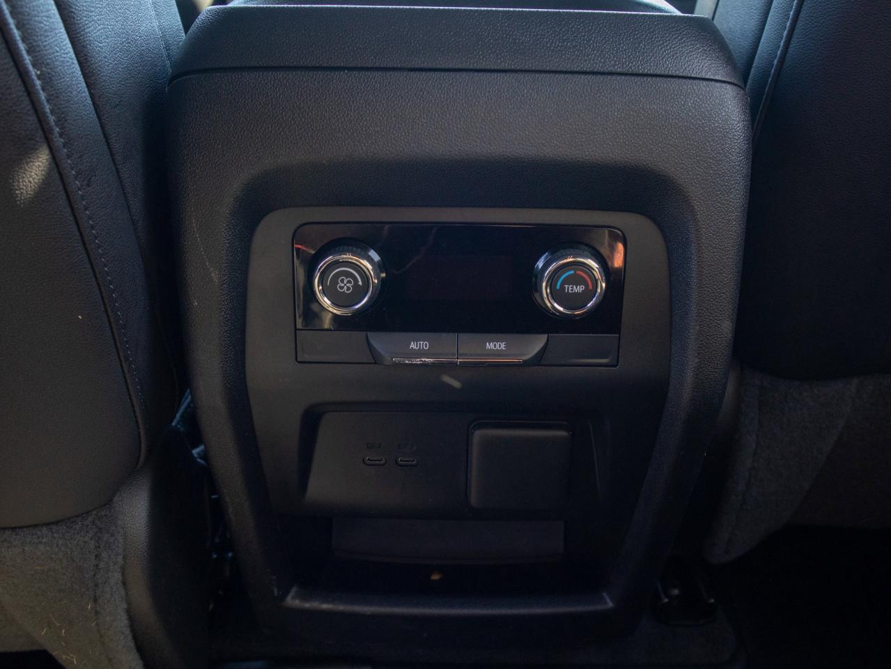 2024 Chevrolet Traverse LT- All Wheel Drive, Adaptive Cruise Control Photo