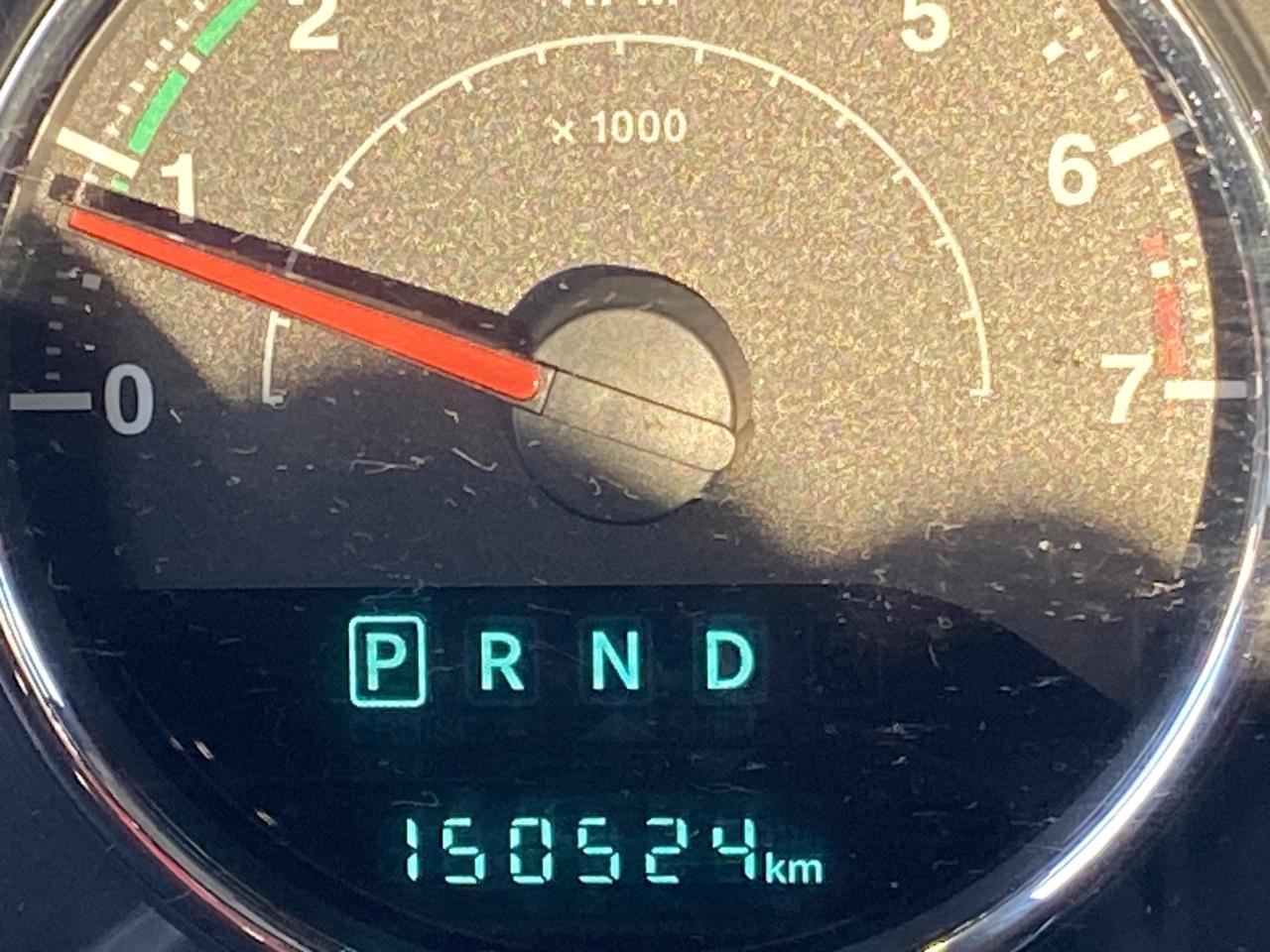 2017 Jeep WRANGLER UNLIMITED 4WD 4dr Big Bear -Ltd Avail- Photo