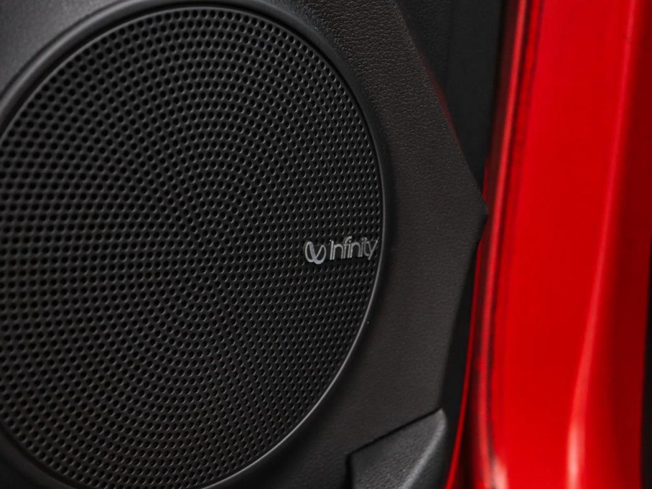 2019 Hyundai KONA 1.6T Ultimate AWD  SAFTEY CERTIFIED!! Photo