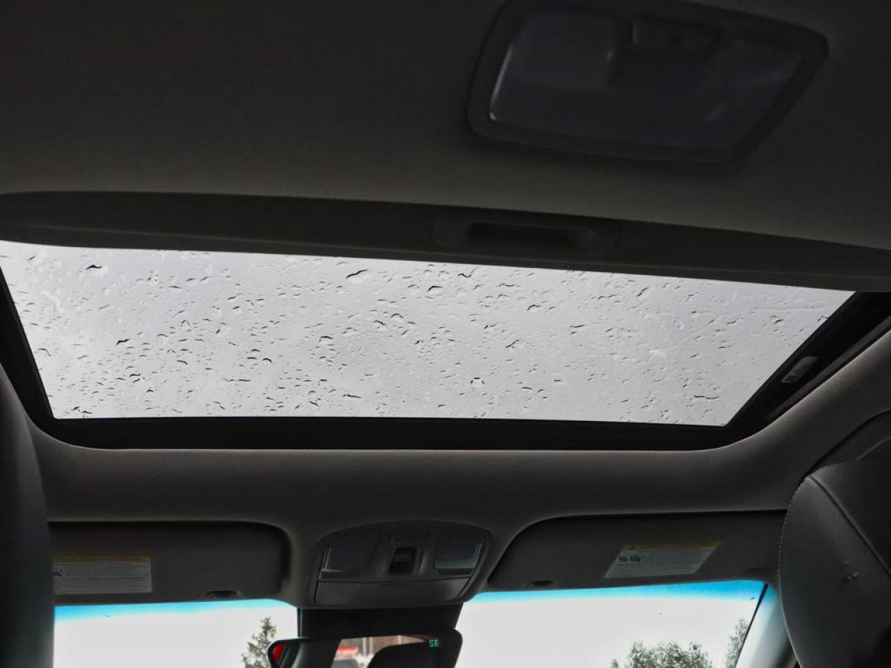 2019 Hyundai KONA 1.6T Ultimate AWD  SAFTEY CERTIFIED!! Photo