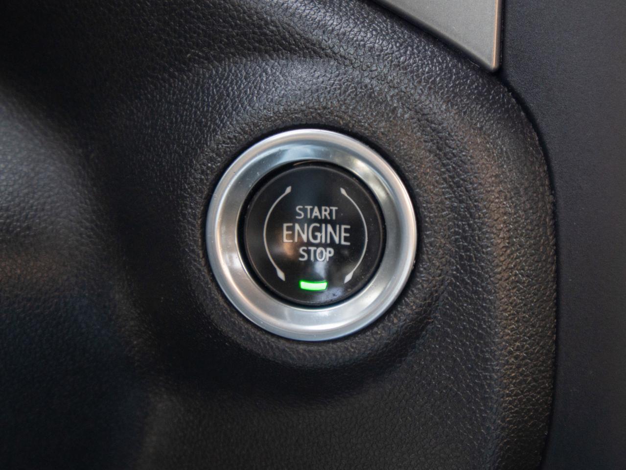 2022 GMC Sierra 1500 Pro - Tow Hooks 310 Horsepower Photo