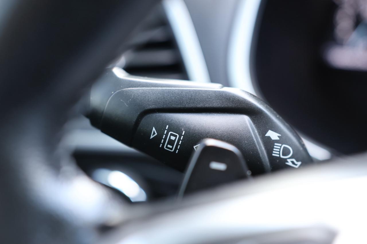 2019 Ford Edge SEL-AWD/NAV/LEATHER/B CAM/BLIS/LANE ASSIST/KEYLESS Photo