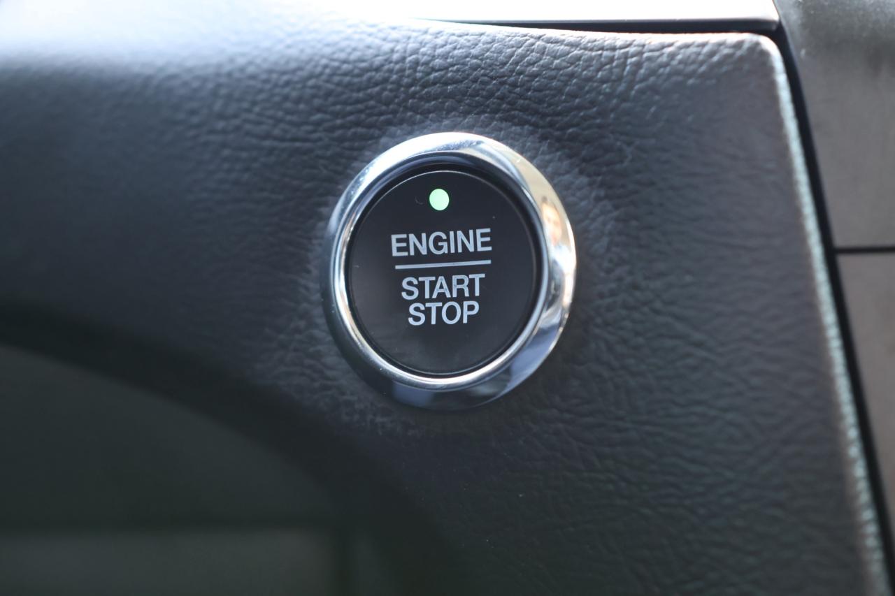 2019 Ford Edge SEL-AWD/NAV/LEATHER/B CAM/BLIS/LANE ASSIST/KEYLESS Photo