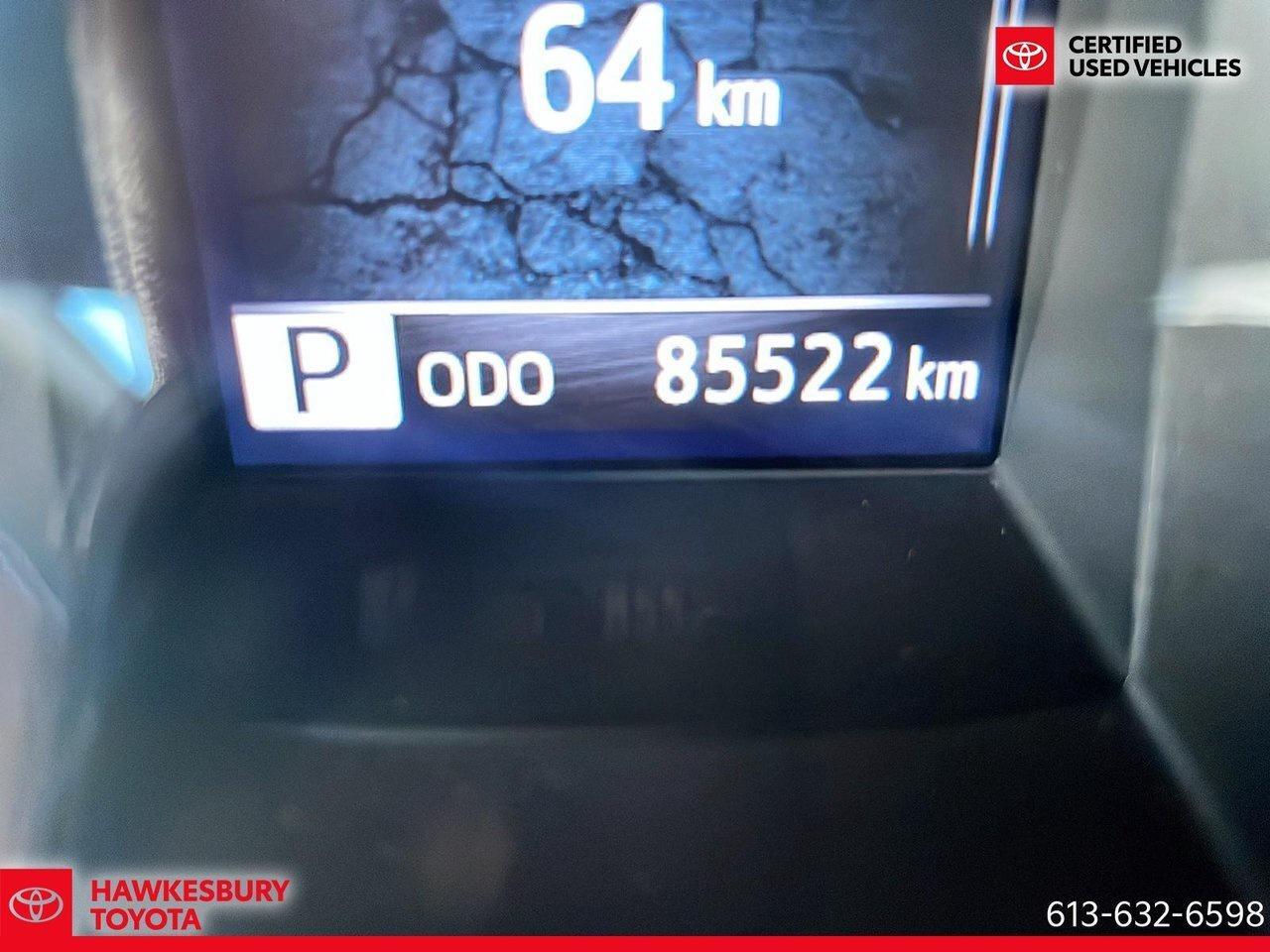 2022 Toyota Tacoma TRD sport 2022 Toyota Tacoma TRD Sport / Toyota Ta Photo