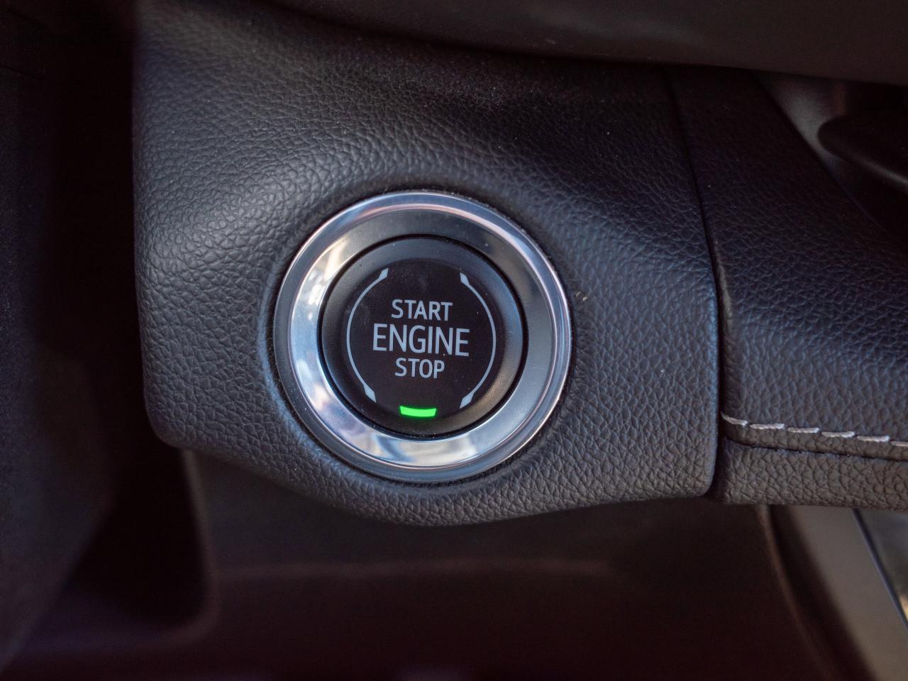 2023 Buick Envision Essence - Wi-Fi Hotspot Capable Photo
