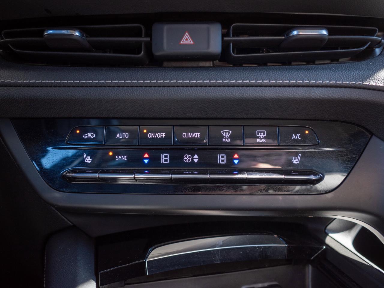 2023 Buick Envision Essence - Wi-Fi Hotspot Capable Photo