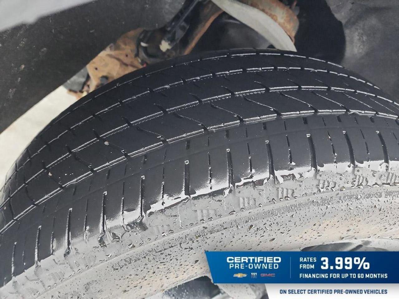 2021 GMC Sierra 1500 DenaliOne Owner   Trailer Brake Controller   Sunro Photo