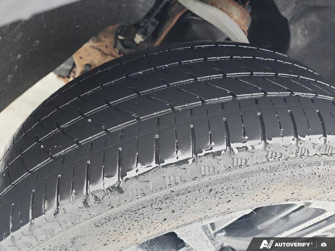 2021 GMC Sierra 1500 DenaliOne Owner   Trailer Brake Controller   Sunro Photo