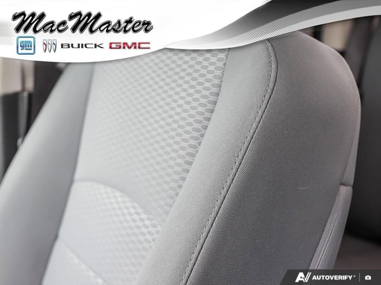 2019 RAM 1500 Classic TradesmanSXT PLUS, QUAD, 4X4, HEMI, CHROME PKG, RE Photo