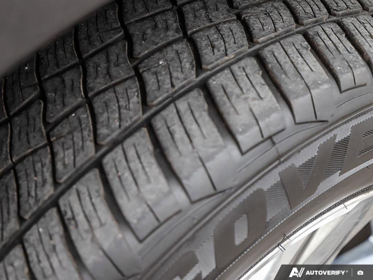 2019 RAM 1500 Classic TradesmanSXT PLUS, QUAD, 4X4, HEMI, CHROME PKG, RE Photo