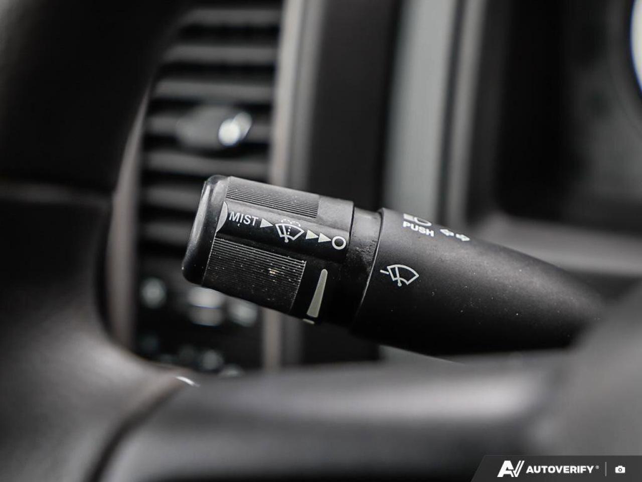 2019 RAM 1500 Classic TradesmanSXT PLUS, QUAD, 4X4, HEMI, CHROME PKG, RE Photo