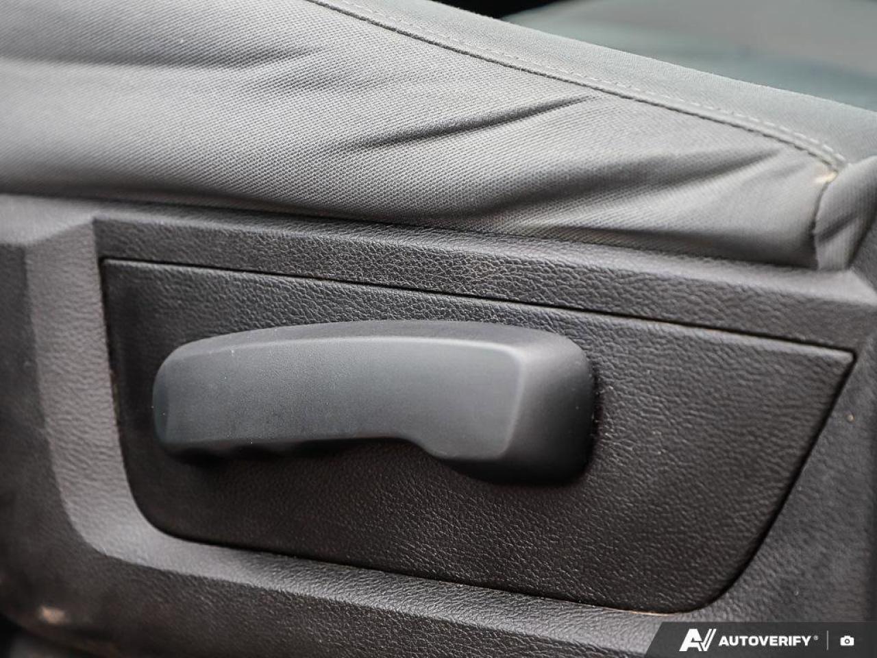 2019 RAM 1500 Classic TradesmanSXT PLUS, QUAD, 4X4, HEMI, CHROME PKG, RE Photo