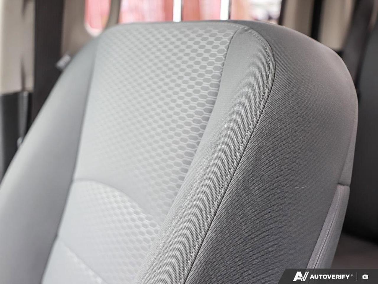 2019 RAM 1500 Classic TradesmanSXT PLUS, QUAD, 4X4, HEMI, CHROME PKG, RE Photo