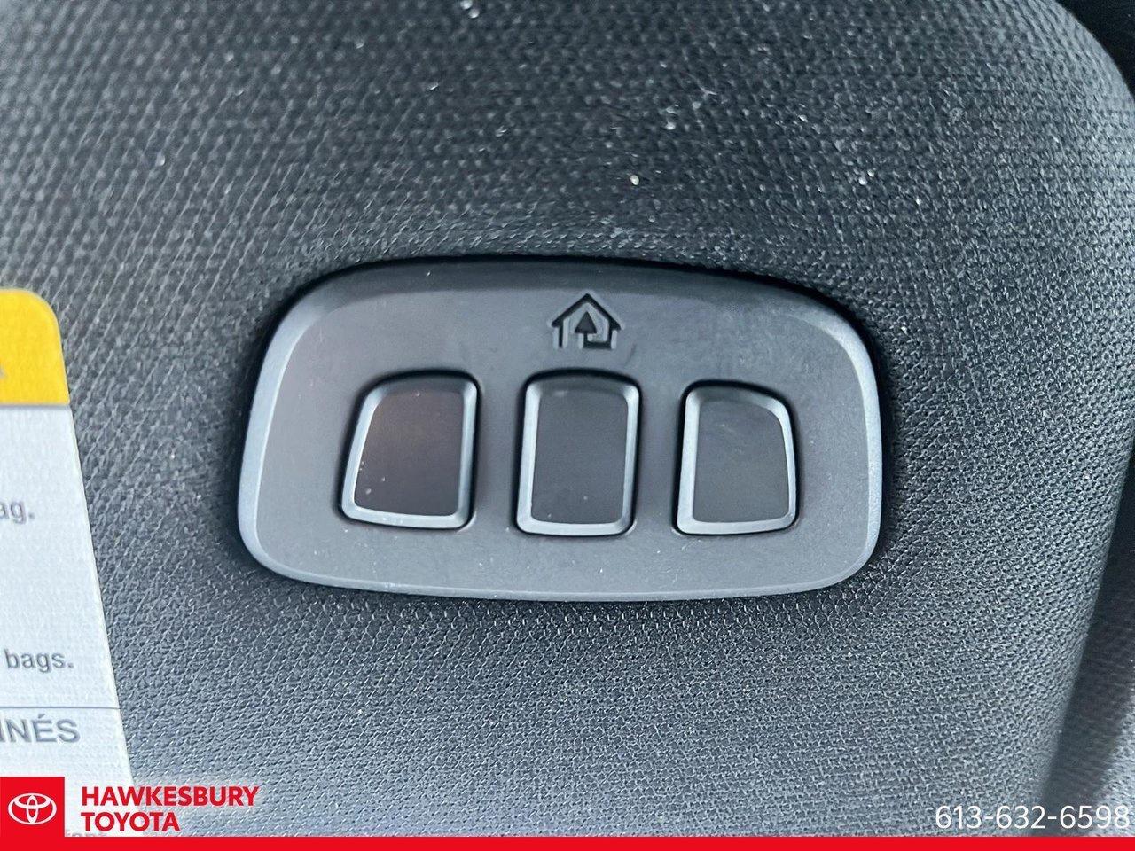 2023 Ford Explorer ST 2023 Ford Explorer ST / Ford Explorer ST 2023 Photo