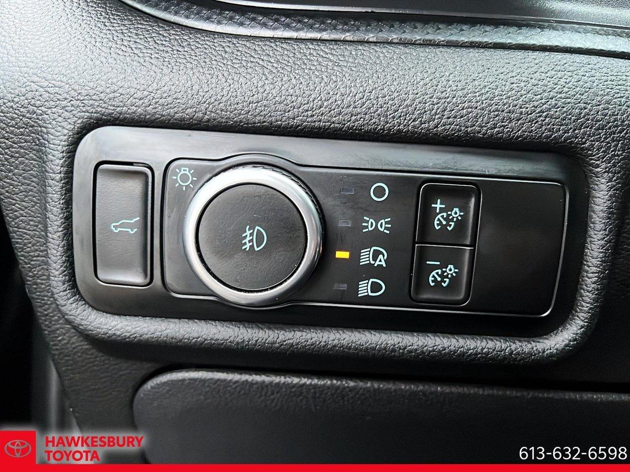 2023 Ford Explorer ST 2023 Ford Explorer ST / Ford Explorer ST 2023 Photo