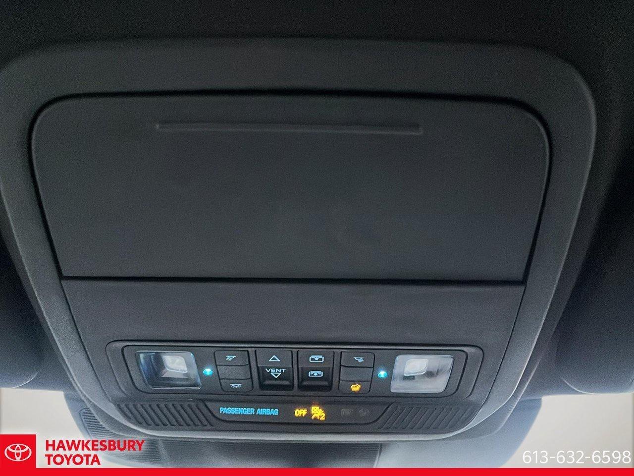 2023 Ford Explorer ST 2023 Ford Explorer ST / Ford Explorer ST 2023 Photo