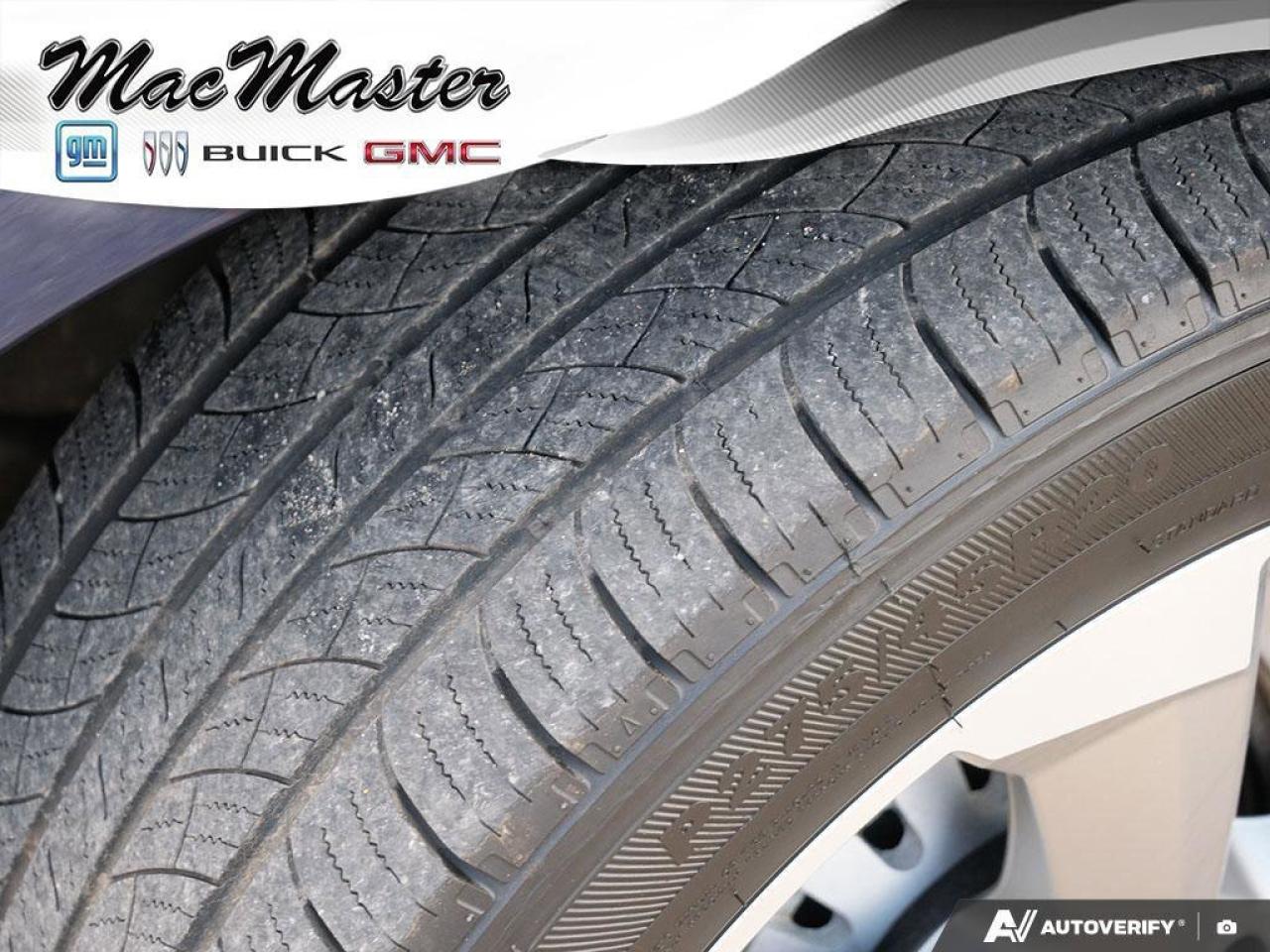 2019 Audi Q7 55 Progressiv3.0T PROGRESSIV, S-LINE, QUATTRO, NAV Photo