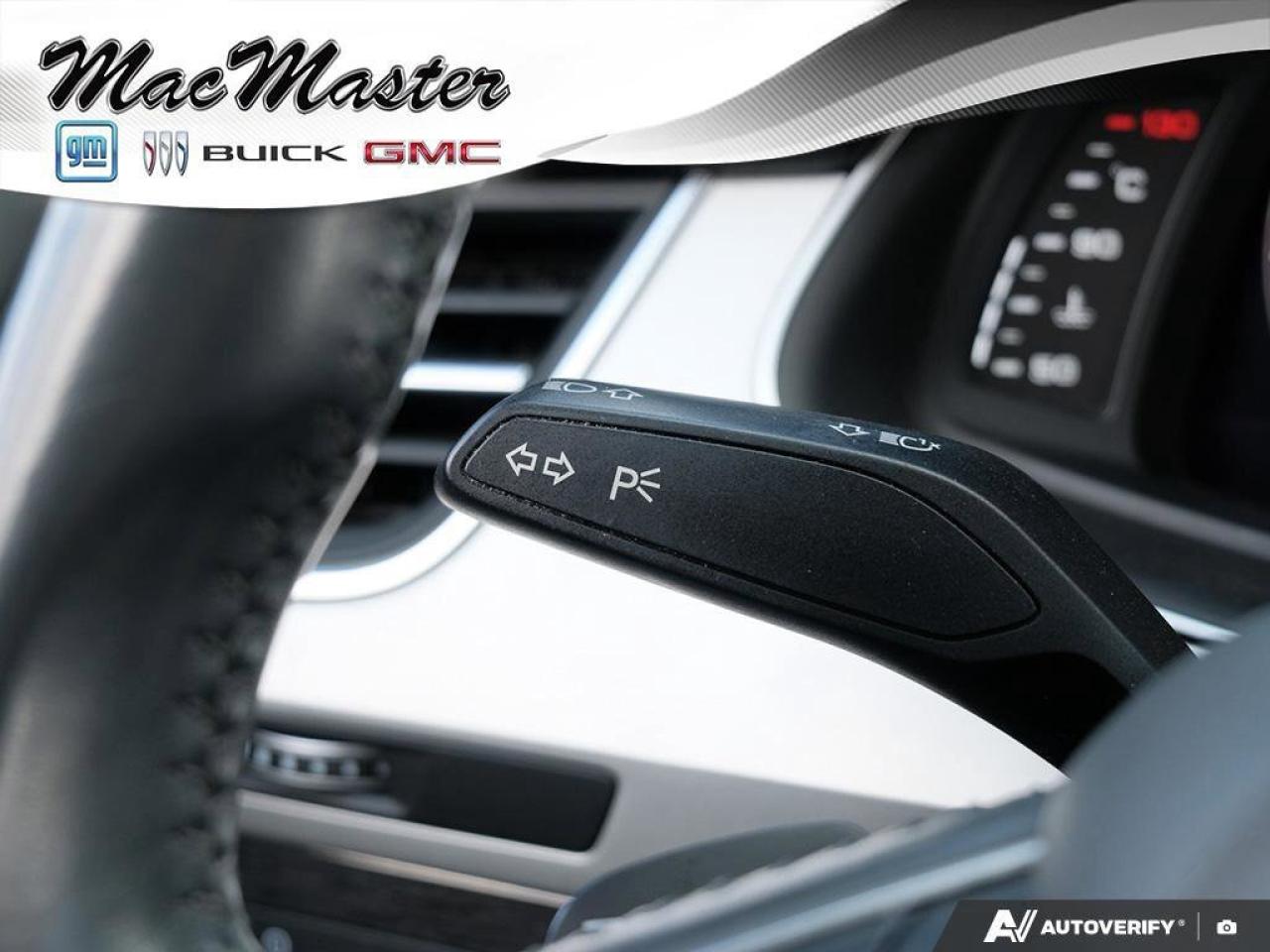 2019 Audi Q7 55 Progressiv3.0T PROGRESSIV, S-LINE, QUATTRO, NAV Photo