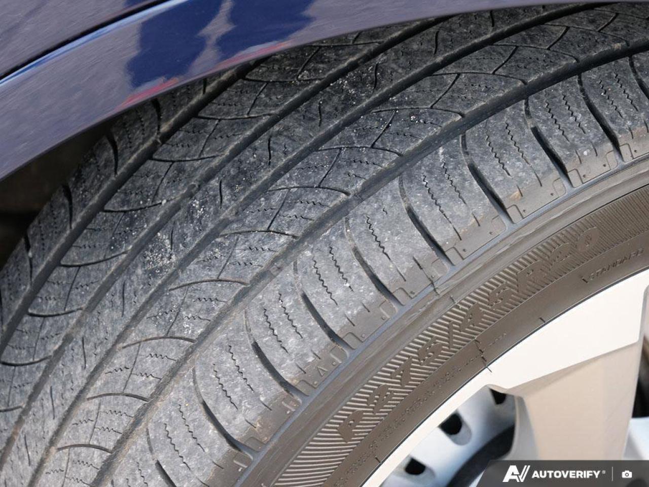 2019 Audi Q7 55 Progressiv3.0T PROGRESSIV, S-LINE, QUATTRO, NAV Photo