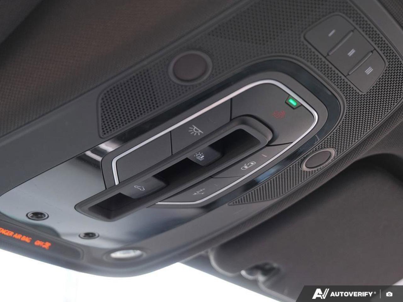 2019 Audi Q7 55 Progressiv3.0T PROGRESSIV, S-LINE, QUATTRO, NAV Photo