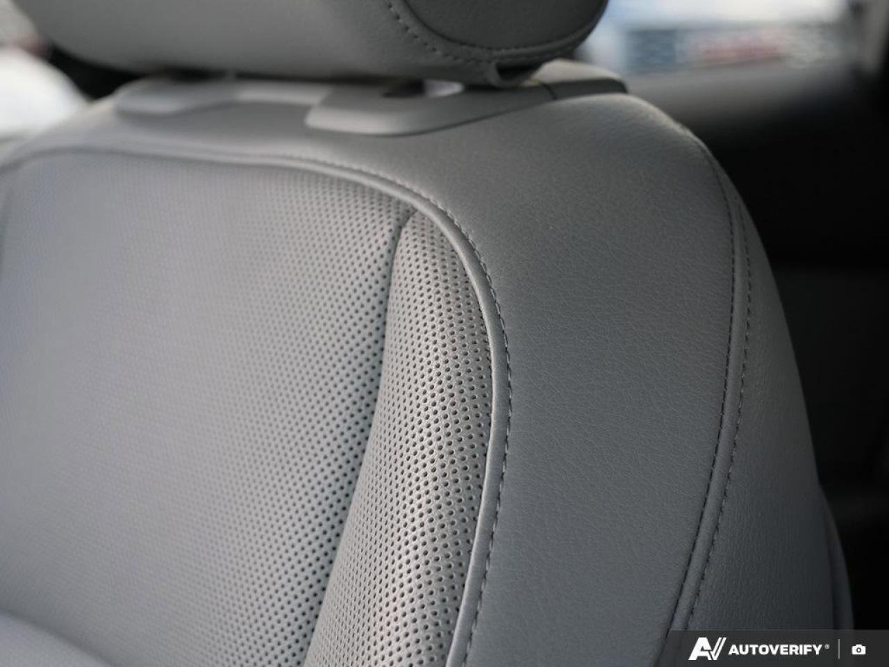 2019 Audi Q7 55 Progressiv3.0T PROGRESSIV, S-LINE, QUATTRO, NAV Photo