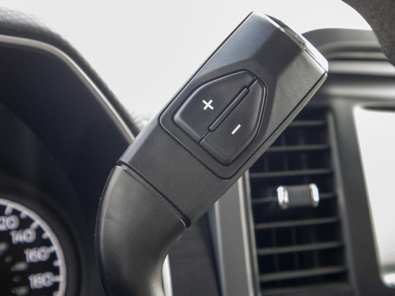 2023 Ford F-150 XLT - Two Sets of Tires, Cooled Front Seat(s) Photo