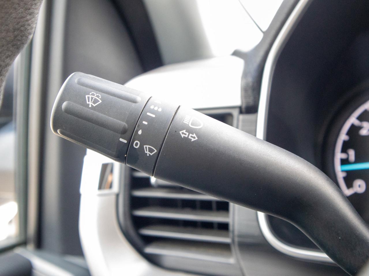 2023 Ford F-150 XLT - Two Sets of Tires, Cooled Front Seat(s) Photo