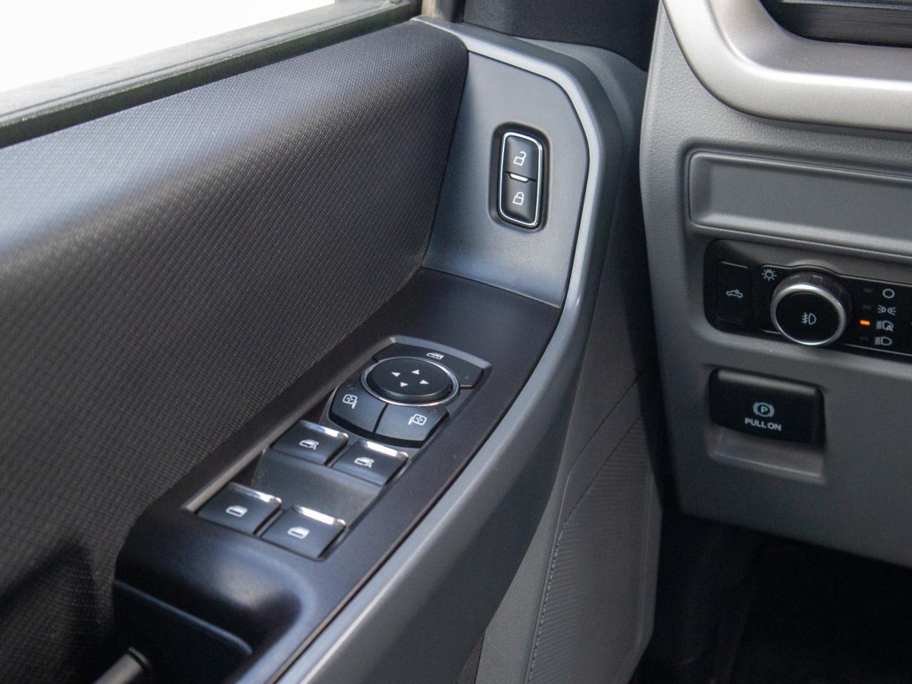 2023 Ford F-150 XLT - Two Sets of Tires, Cooled Front Seat(s) Photo