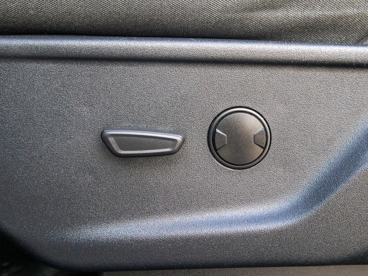 2023 Ford F-150 XLT - Two Sets of Tires, Cooled Front Seat(s) Photo