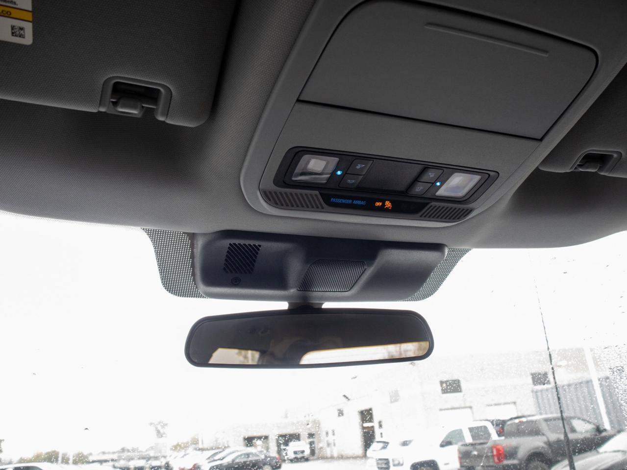 2023 Ford F-150 XLT - Two Sets of Tires, Cooled Front Seat(s) Photo