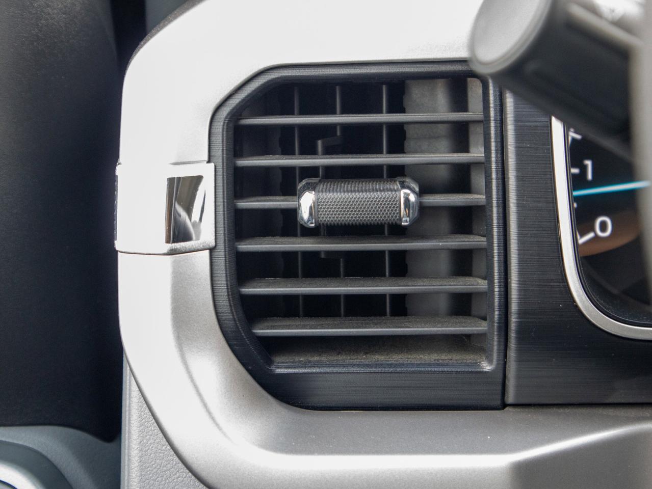 2023 Ford F-150 XLT - Two Sets of Tires, Cooled Front Seat(s) Photo