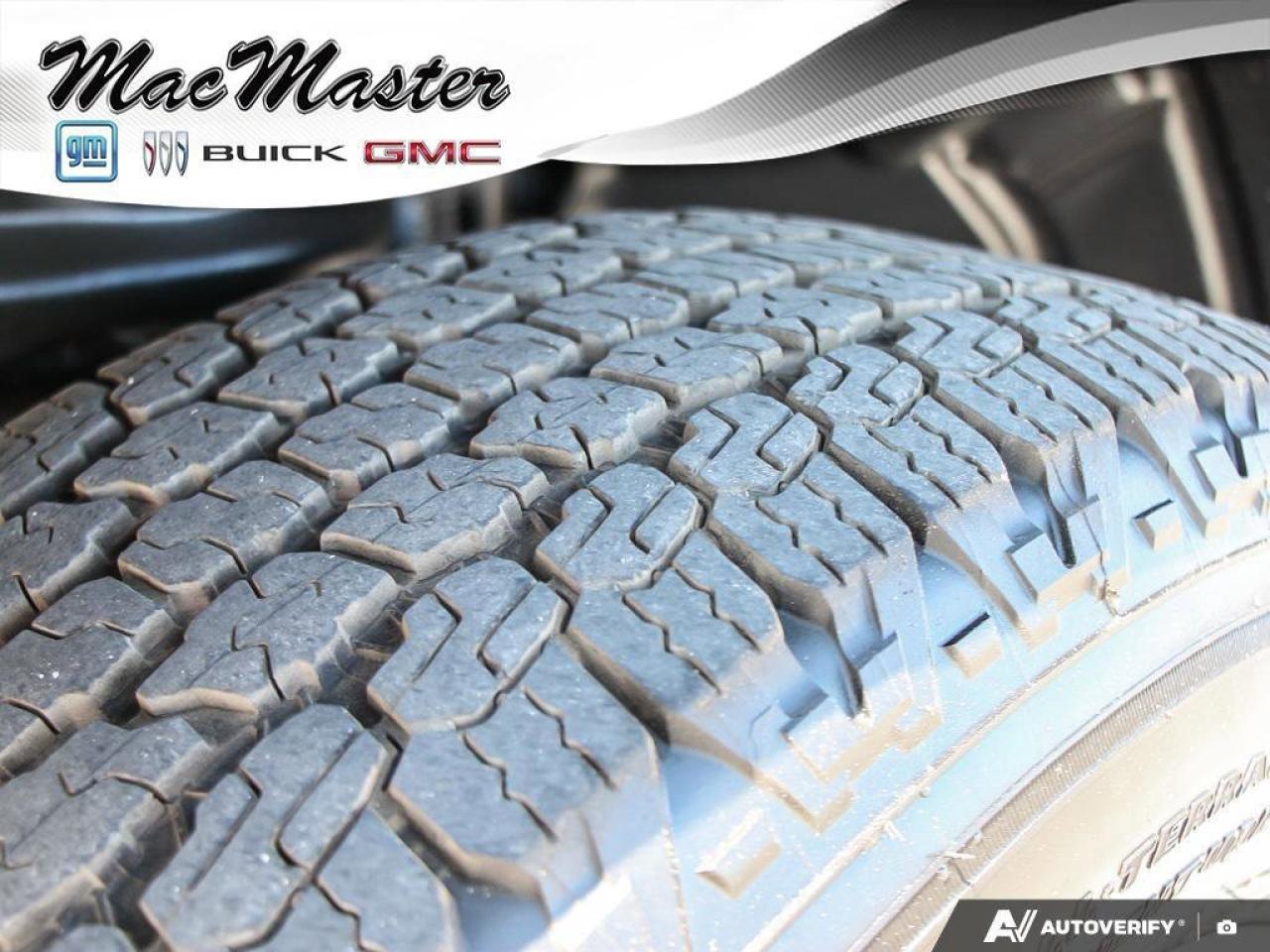 2023 Jeep Wrangler SaharaSAHARA, V6, 4X4, NAV, HEATED CLOTH, DUAL TOP Photo