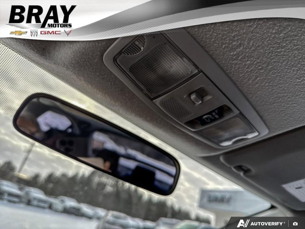 2017 Mitsubishi Lancer ES   SPORTY AND SHARP, CERTIFIED. Photo