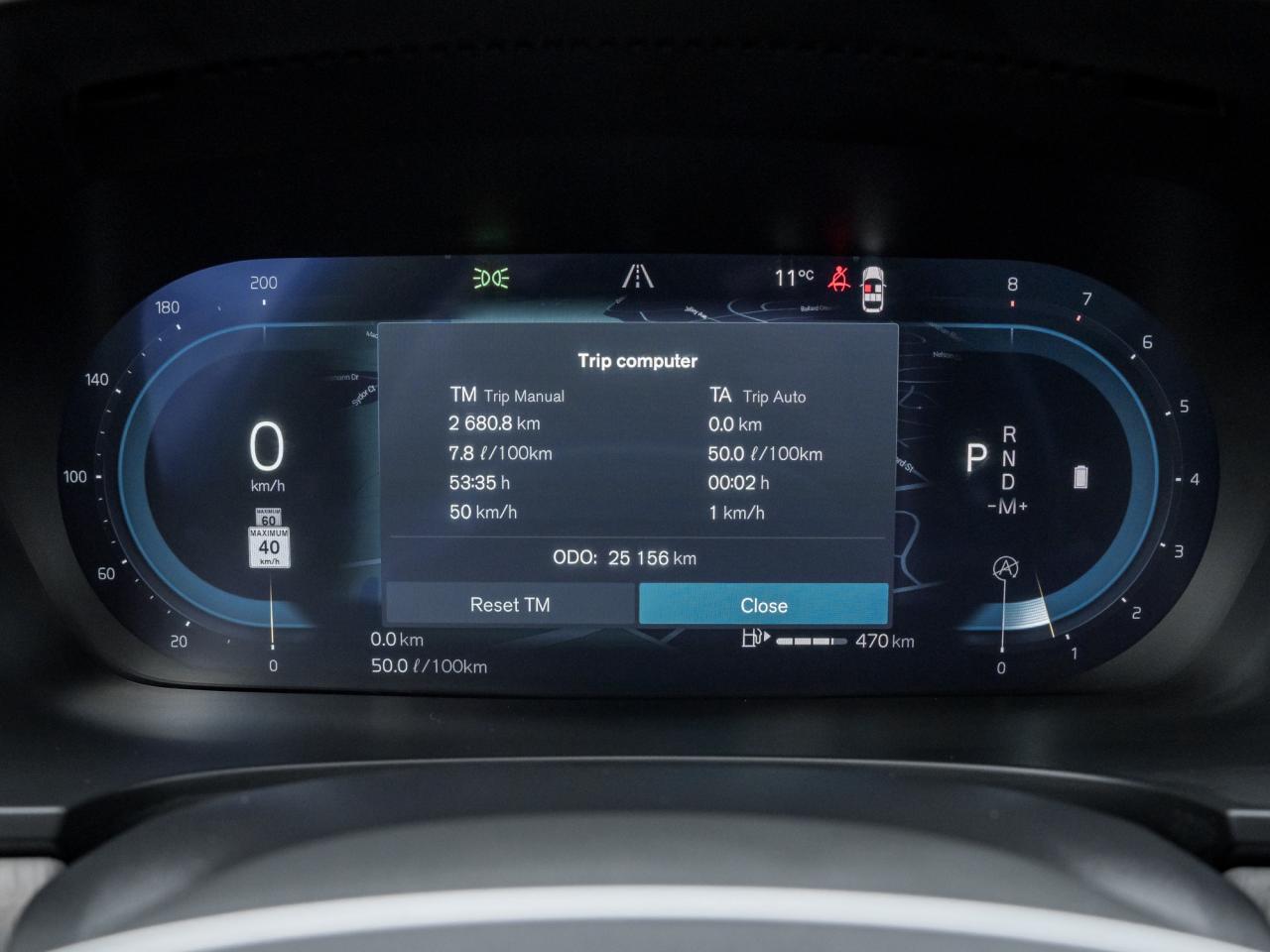 2025 Volvo V90 Cross Country B6 AWD Plus  19" ALLOY WHEELS  VOLVO CPO  S WAGON Photo