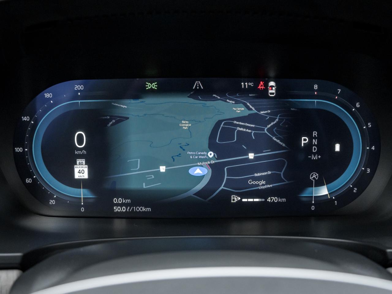 2025 Volvo V90 Cross Country B6 AWD Plus  19" ALLOY WHEELS  VOLVO CPO  S WAGON Photo