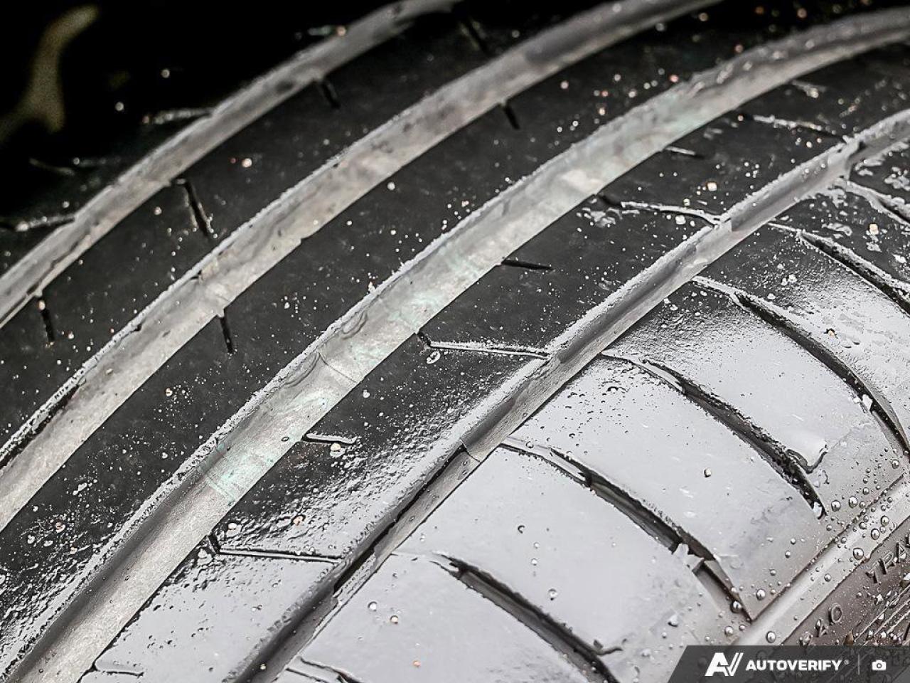 2018 Mercedes-Benz GLC AMG GLC 43GLC 43 AMG, 4MATIC, NAV, ROOF, HTD LEATH Photo