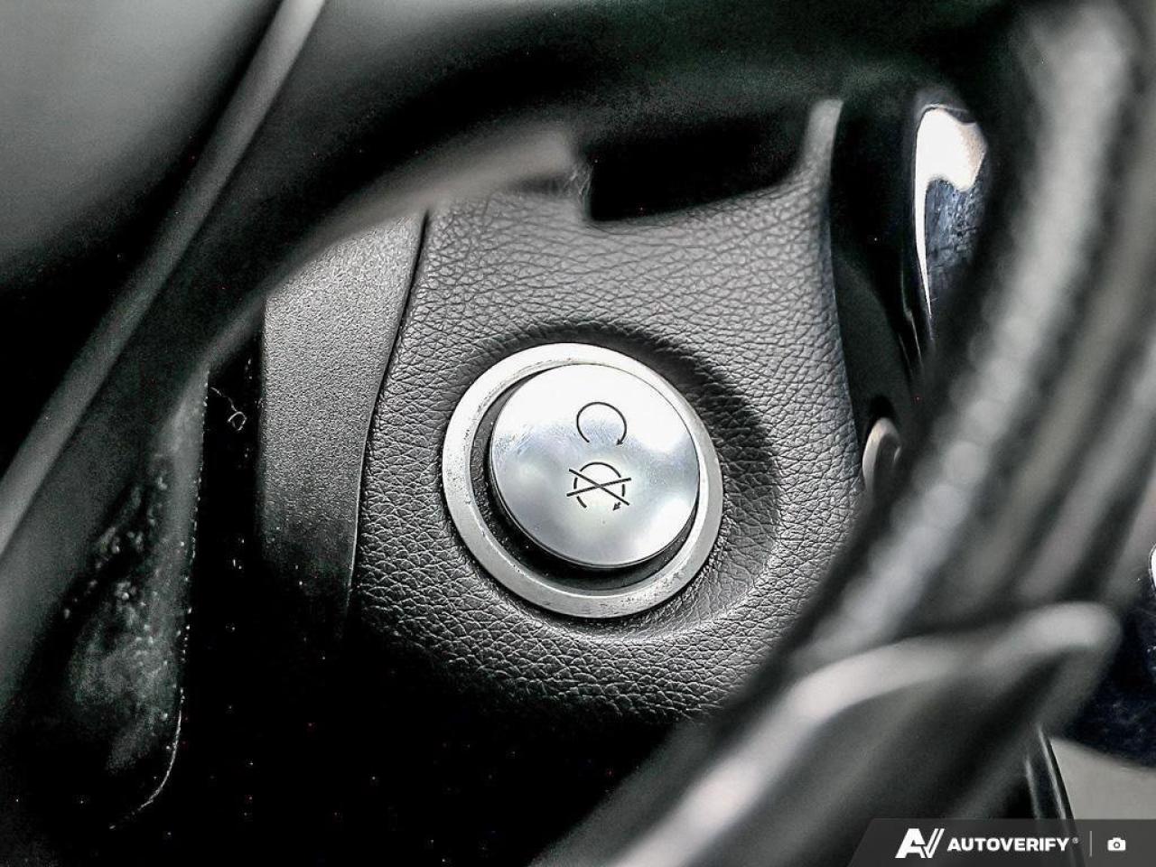 2018 Mercedes-Benz GLC AMG GLC 43GLC 43 AMG, 4MATIC, NAV, ROOF, HTD LEATH Photo