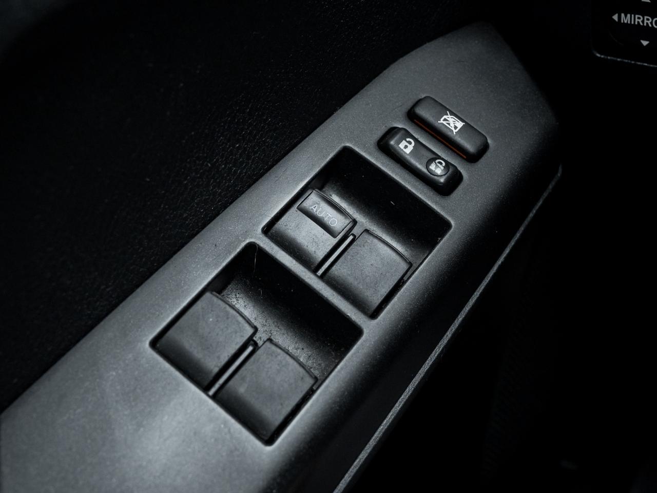 2017 Toyota RAV4 LE -NO Accidents-Backup Cam-Push to Start-Bluetoot Photo