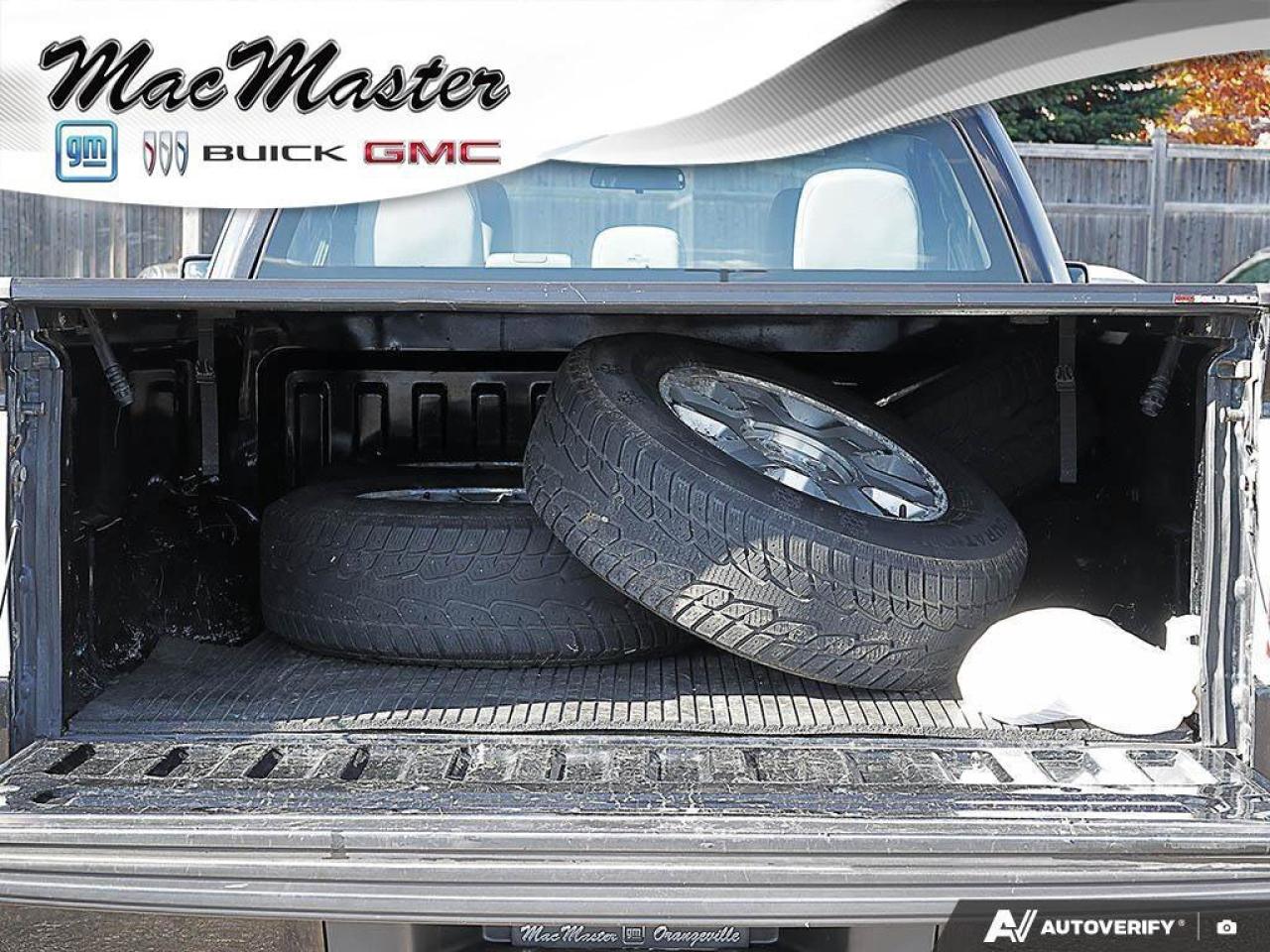 2013 Ford F-150 STXSTX, SUPERCAB, V6, RWD, ALLOYS, AS-TRADED! Photo